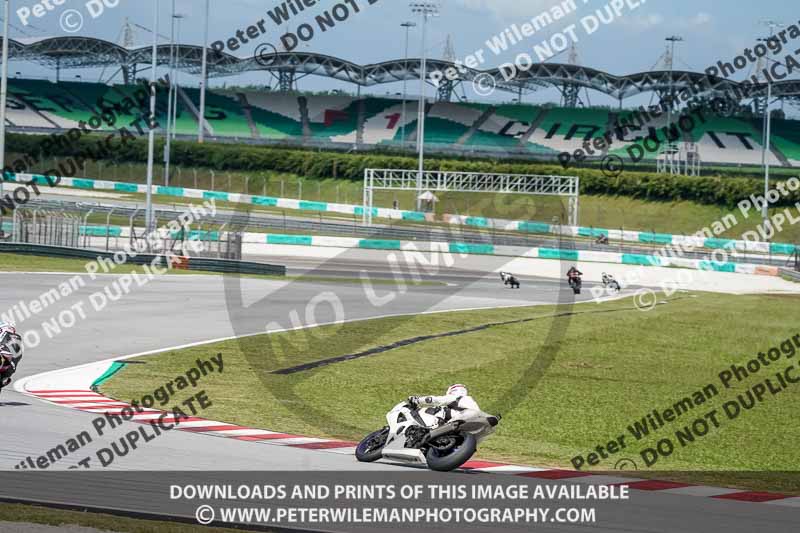 Sepang;event digital images;motorbikes;no limits;peter wileman photography;trackday;trackday digital images